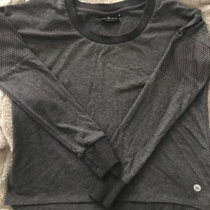 Alexo sweater